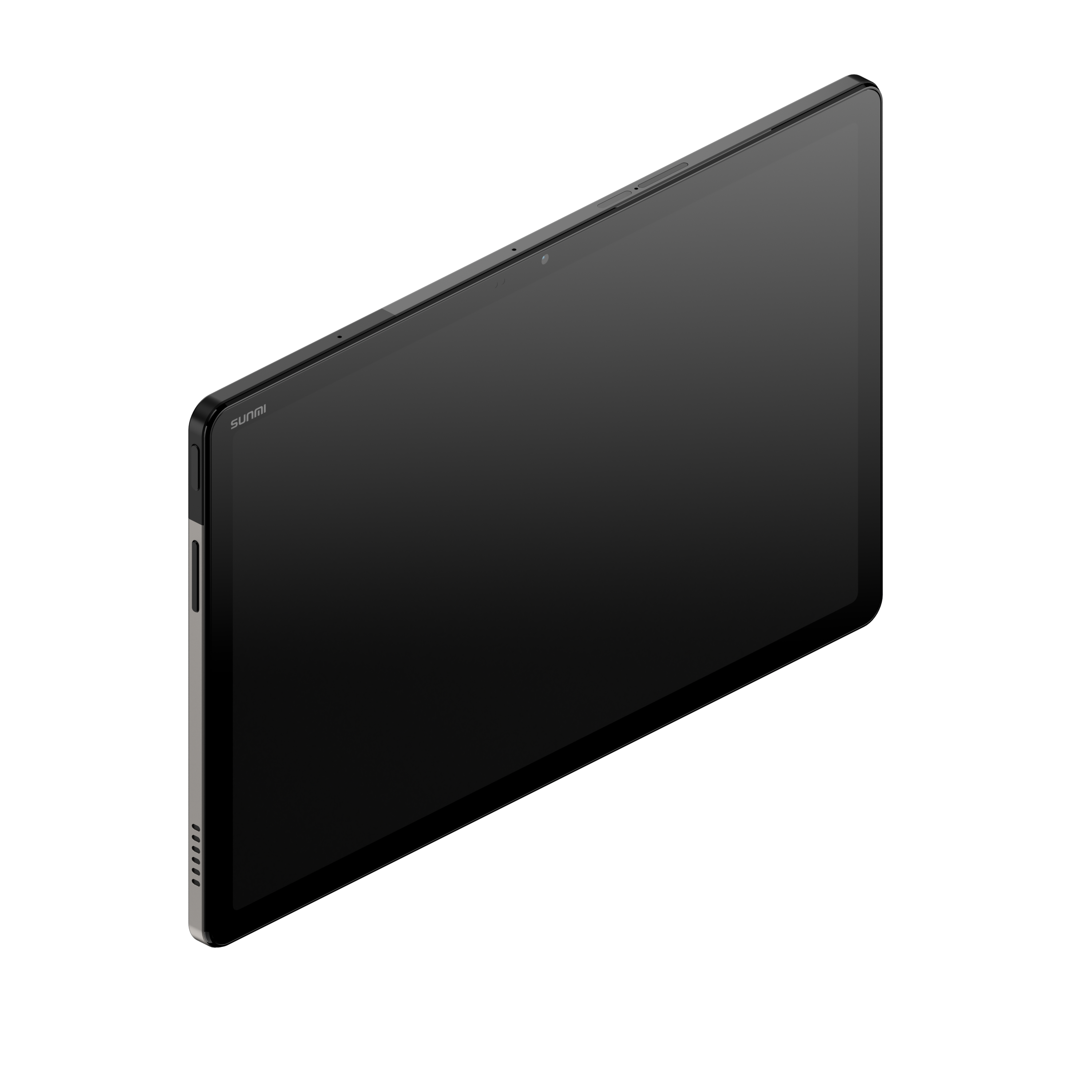 CPAD